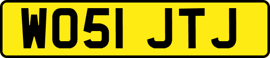 WO51JTJ