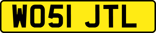 WO51JTL