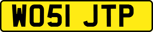 WO51JTP