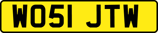 WO51JTW