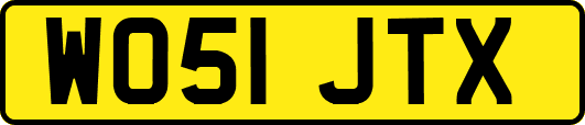 WO51JTX