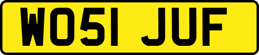 WO51JUF