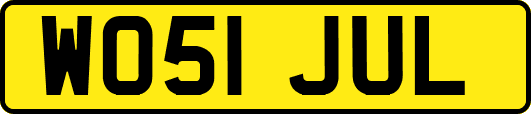 WO51JUL
