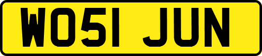 WO51JUN