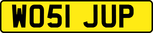 WO51JUP