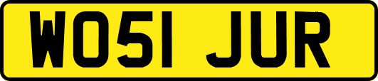 WO51JUR