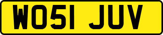 WO51JUV