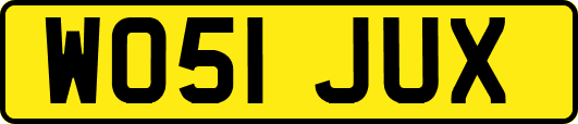 WO51JUX
