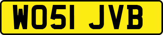 WO51JVB