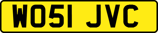 WO51JVC