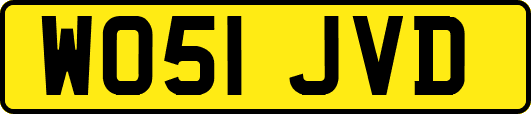 WO51JVD