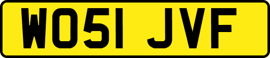 WO51JVF