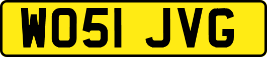 WO51JVG