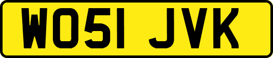 WO51JVK