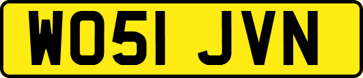 WO51JVN