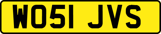 WO51JVS