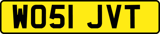WO51JVT