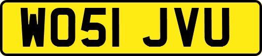 WO51JVU
