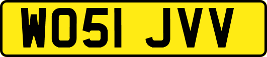 WO51JVV