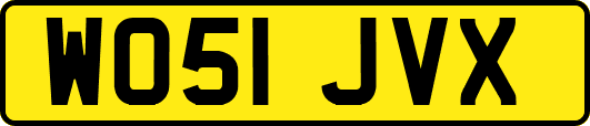 WO51JVX
