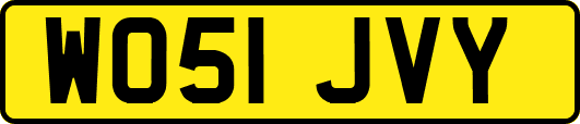 WO51JVY