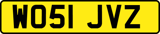 WO51JVZ