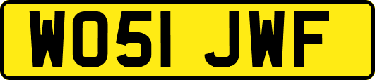 WO51JWF