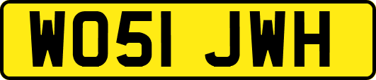 WO51JWH