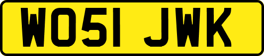 WO51JWK