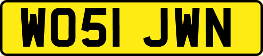 WO51JWN