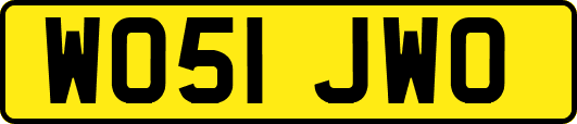 WO51JWO