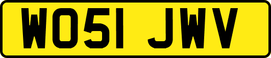 WO51JWV