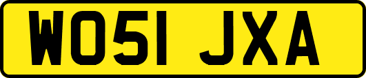 WO51JXA