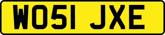 WO51JXE