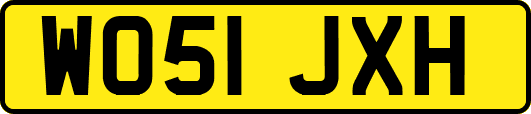 WO51JXH