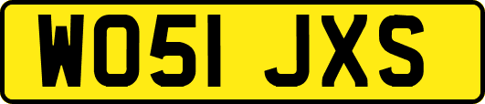 WO51JXS