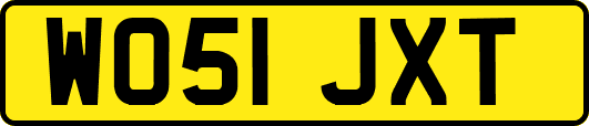 WO51JXT