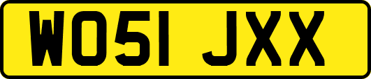 WO51JXX