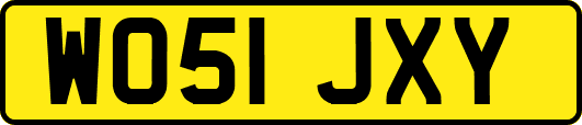 WO51JXY
