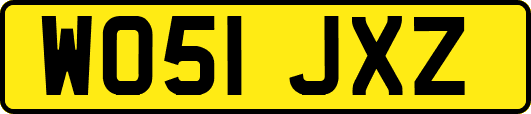 WO51JXZ