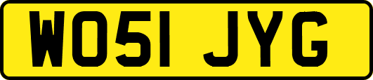 WO51JYG