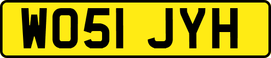 WO51JYH