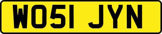 WO51JYN