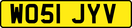 WO51JYV