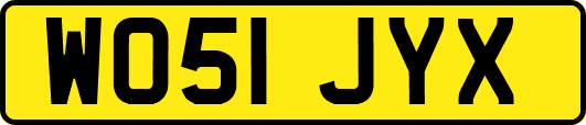 WO51JYX