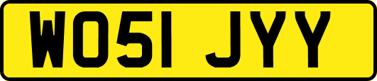 WO51JYY