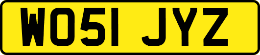 WO51JYZ