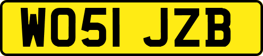 WO51JZB
