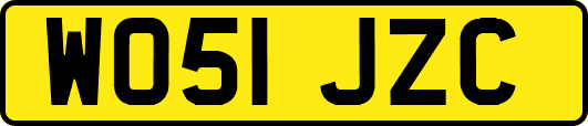 WO51JZC