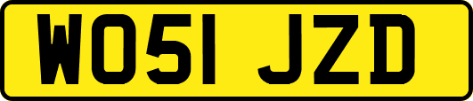 WO51JZD